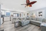 317 Haven Ave - Photo 5