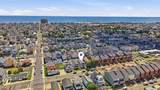 317 Haven Ave - Photo 50