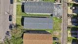 317 Haven Ave - Photo 54