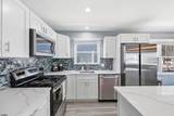 317 Haven Ave - Photo 6