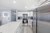 317 Haven Ave - Photo 7