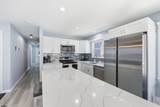 317 Haven Ave - Photo 8