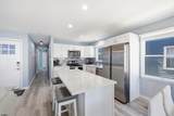 317 Haven Ave - Photo 9