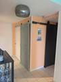 3101 Boardwalk - Photo 10