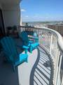 3101 Boardwalk - Photo 11