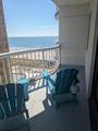 3101 Boardwalk - Photo 12
