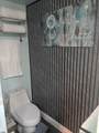 3101 Boardwalk - Photo 13