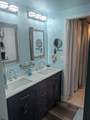 3101 Boardwalk - Photo 14