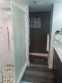 3101 Boardwalk - Photo 15