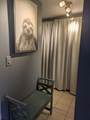 3101 Boardwalk - Photo 16