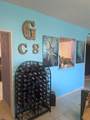 3101 Boardwalk - Photo 17