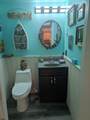 3101 Boardwalk - Photo 19