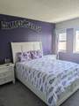 3101 Boardwalk - Photo 21