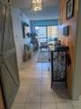3101 Boardwalk - Photo 3