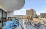 3101 Boardwalk - Photo 29