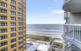 3101 Boardwalk - Photo 30