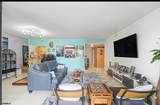 3101 Boardwalk - Photo 31
