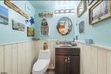 3101 Boardwalk - Photo 32