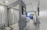 3101 Boardwalk - Photo 35
