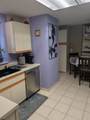 3101 Boardwalk - Photo 4
