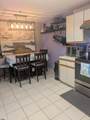 3101 Boardwalk - Photo 5