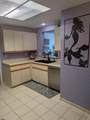 3101 Boardwalk - Photo 6
