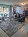 3101 Boardwalk - Photo 7