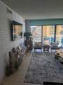 3101 Boardwalk - Photo 8