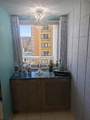 3101 Boardwalk - Photo 9