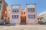 6211 Ventnor - Photo 1