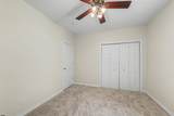6211 Ventnor - Photo 10