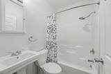 6211 Ventnor - Photo 11