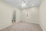6211 Ventnor - Photo 12