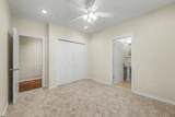 6211 Ventnor - Photo 13