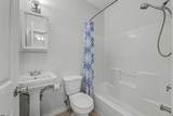 6211 Ventnor - Photo 14
