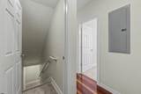6211 Ventnor - Photo 15
