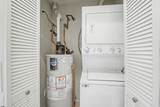 6211 Ventnor - Photo 16