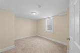 6211 Ventnor - Photo 17