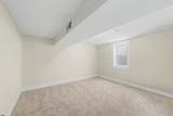 6211 Ventnor - Photo 18