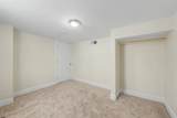 6211 Ventnor - Photo 19