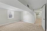 6211 Ventnor - Photo 20