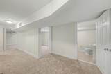 6211 Ventnor - Photo 21