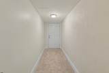 6211 Ventnor - Photo 22