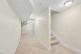 6211 Ventnor - Photo 23