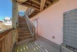 6211 Ventnor - Photo 24