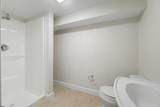 6211 Ventnor - Photo 25