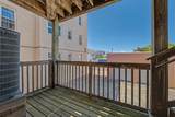 6211 Ventnor - Photo 26