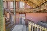 6211 Ventnor - Photo 27