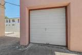 6211 Ventnor - Photo 28
