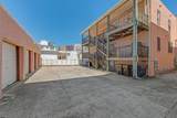 6211 Ventnor - Photo 29